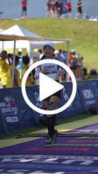 BIB:  <button type="button" onclick="openModal(27177360)" class="btn btn-primary btn-sm float-right" data-toggle="modal" data-target=".modal-high-quality">
                <i class="fa fa-download"></i> Download
                </button>